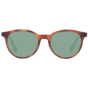 Guess Слънчеви очила GU5216 5153N