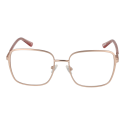 Swarovski Слънчеви очила SK0282 16V 53