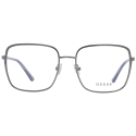 Guess Очила GU2914 56011