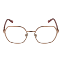 Guess Рамка за очила GU2912 029 53
