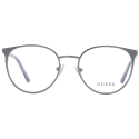 Guess Диоптични рамки GU2913 011 50
