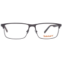 Timberland Очила TB1651 60006