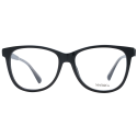Max & Co Очила MO5075 54001