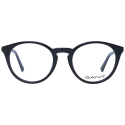 Gant Рамка за очила GA3269 001 50
