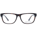 Gant Очила GA3272 55052