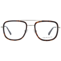 Gant Очила GA3275 52052