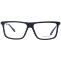 Gant Рамка за очила GA3276 001 56