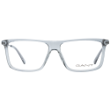 Gant Очила GA3276 56020