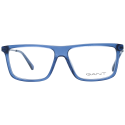 Gant Очила GA3276 56090
