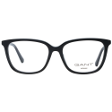 Gant Очила GA4137 53001