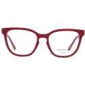 Gant Очила GA4138 53067