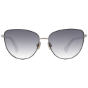 Max Mara Слънчеви очила MM0053 5732B