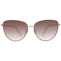 Max Mara Слънчеви очила MM0053 5732F