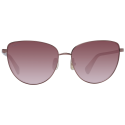 Max Mara Слънчеви очила MM0053 5738F