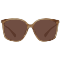 Max Mara Слънчеви очила MM0055-F 5856E