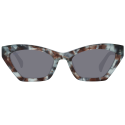 Max Mara Слънчеви очила MM0057 5255C