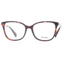 Max Mara Очила MM5079 54054