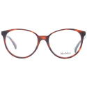 Max Mara Очила MM5084 53052