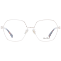 Max Mara Очила MM5087-D 56028