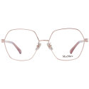 Max Mara Очила MM5087-D 56033