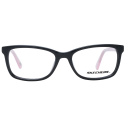Skechers Очила SE1669 48001