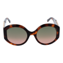 Tod's Слънчеви очила TO0349 52P 55