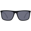 Gant Слънчеви очила GA7219 5796E