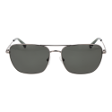 Gant Слънчеви очила GA7221 32N 58