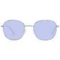 Gant Слънчеви очила GA7222 5114W