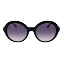 Reebok Слънчеви очила Clip RV9576CL 54