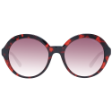 Gant Слънчеви очила GA8094 54T 55