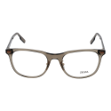 Ermenegildo Zegna Рамка за очила EZ5248-H 051 53