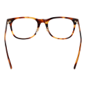 Ermenegildo Zegna Рамка за очила EZ5248-H 056 53