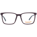 Timberland Диоптични рамки TB1781-H 070 54