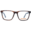 Timberland Очила TB1782-H 53052