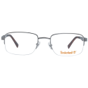Timberland Диоптични рамки TB1787 006 54