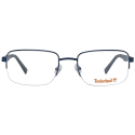 Timberland Диоптични рамки TB1787 091 56