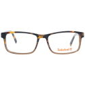 Timberland Диоптични рамки TB1789-H 053 55
