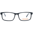 Timberland Диоптични рамки TB1789-H 001 57