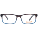 Timberland Диоптични рамки TB1789-H 052 57