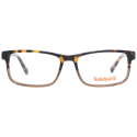Timberland Диоптични рамки TB1789-H 053 57