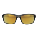 Timberland Слънчеви очила TB9293 20D 58