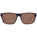 Timberland Слънчеви очила TB9296 52H 60