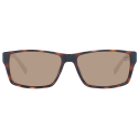Timberland Слънчеви очила TB9297 52H 58