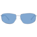 Timberland Слънчеви очила TB9300 08D 62