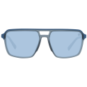 Timberland Слънчеви очила TB9301 6027D