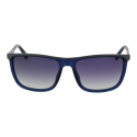 Timberland Слънчеви очила TB9302 91D 59