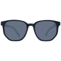 Timberland Слънчеви очила TB9305-H 01D 54