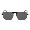 Ermenegildo Zegna Слънчеви очила EZ0210 08A 59
