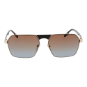 Ermenegildo Zegna Слънчеви очила EZ0210 32F 59
